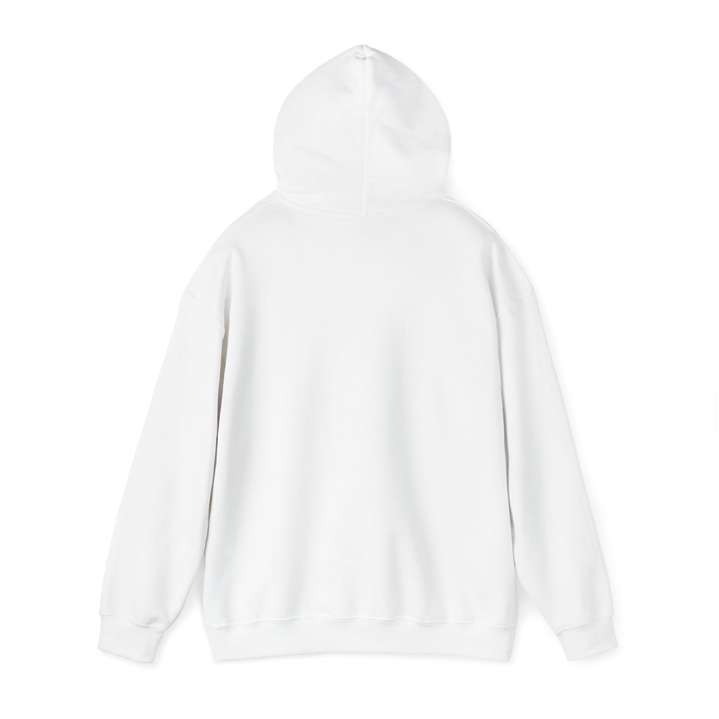 Fall is Coming Unisex Hooded Sweatshirt