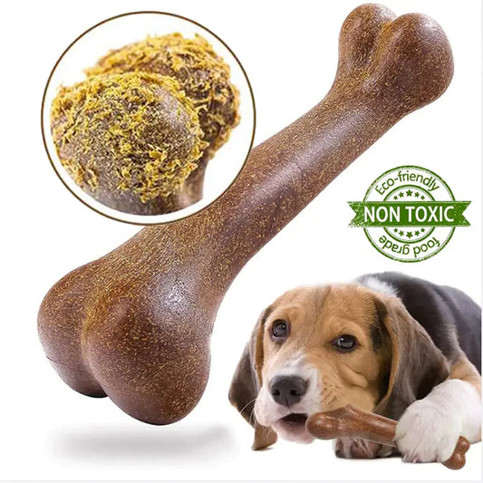 Tasty Dogs Tough Bone