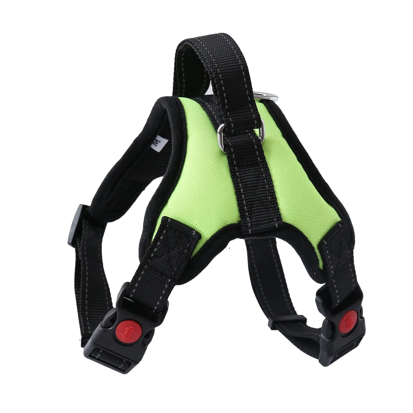 Pet Walking Harness