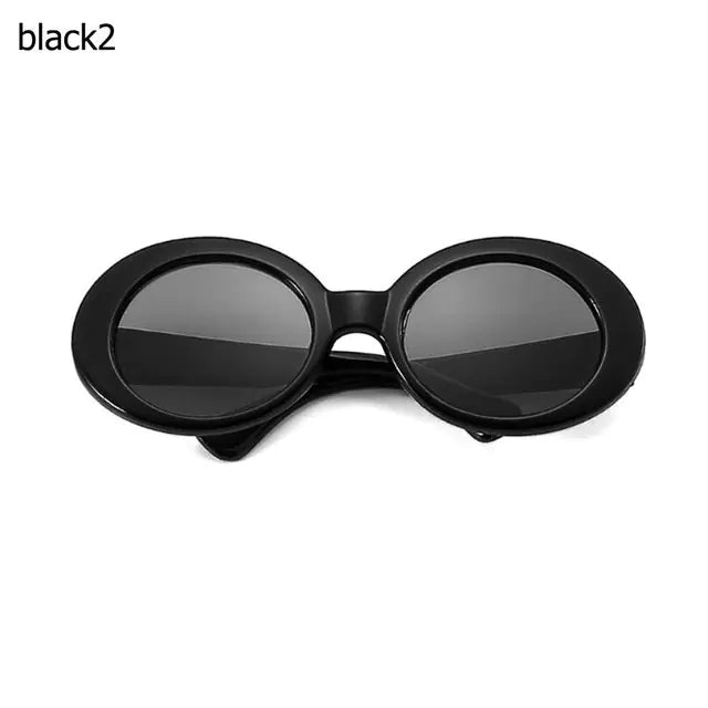 Cool Vintage Sunglasses