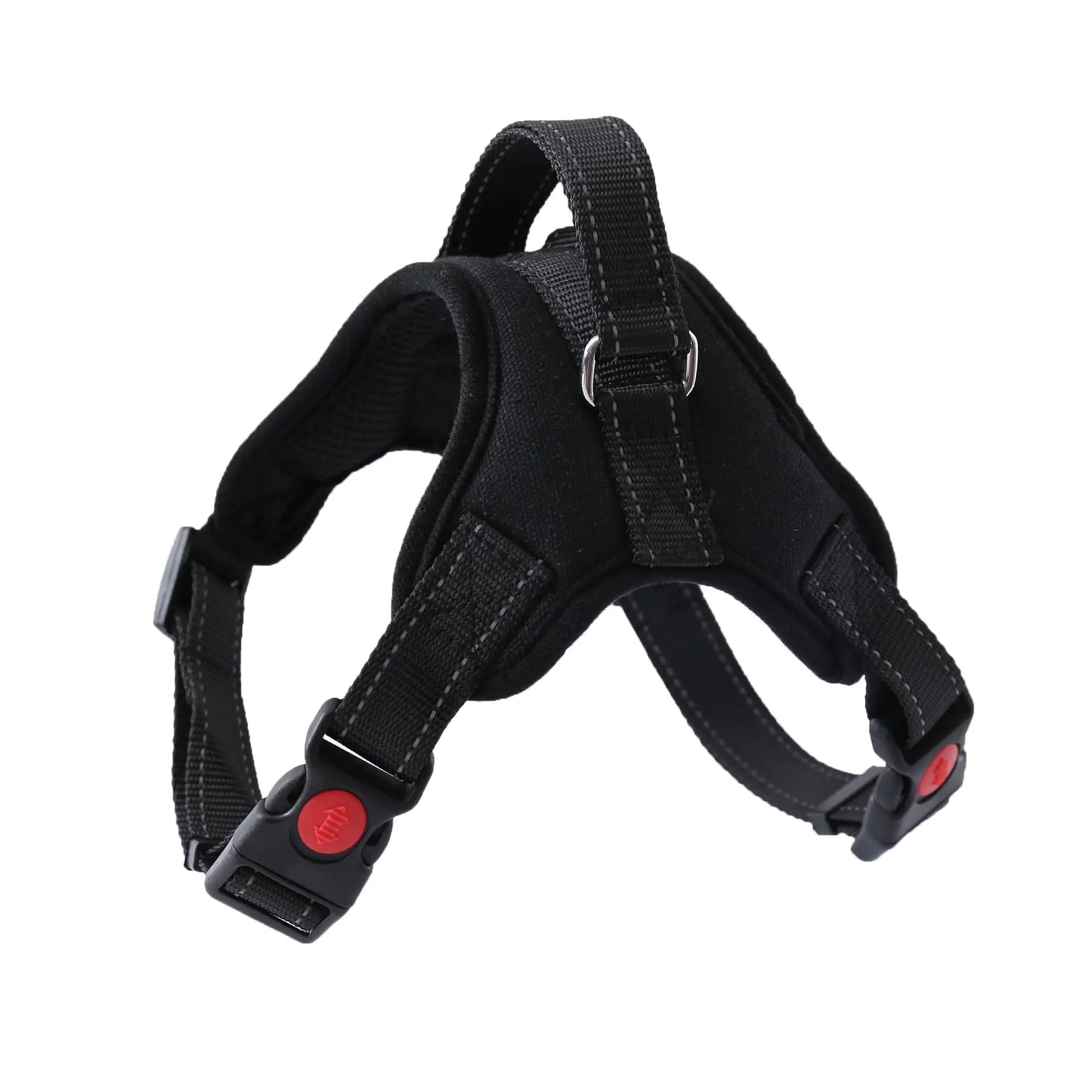 Pet Walking Harness