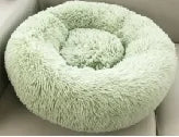 Soft & Comfortable Bed for Pets