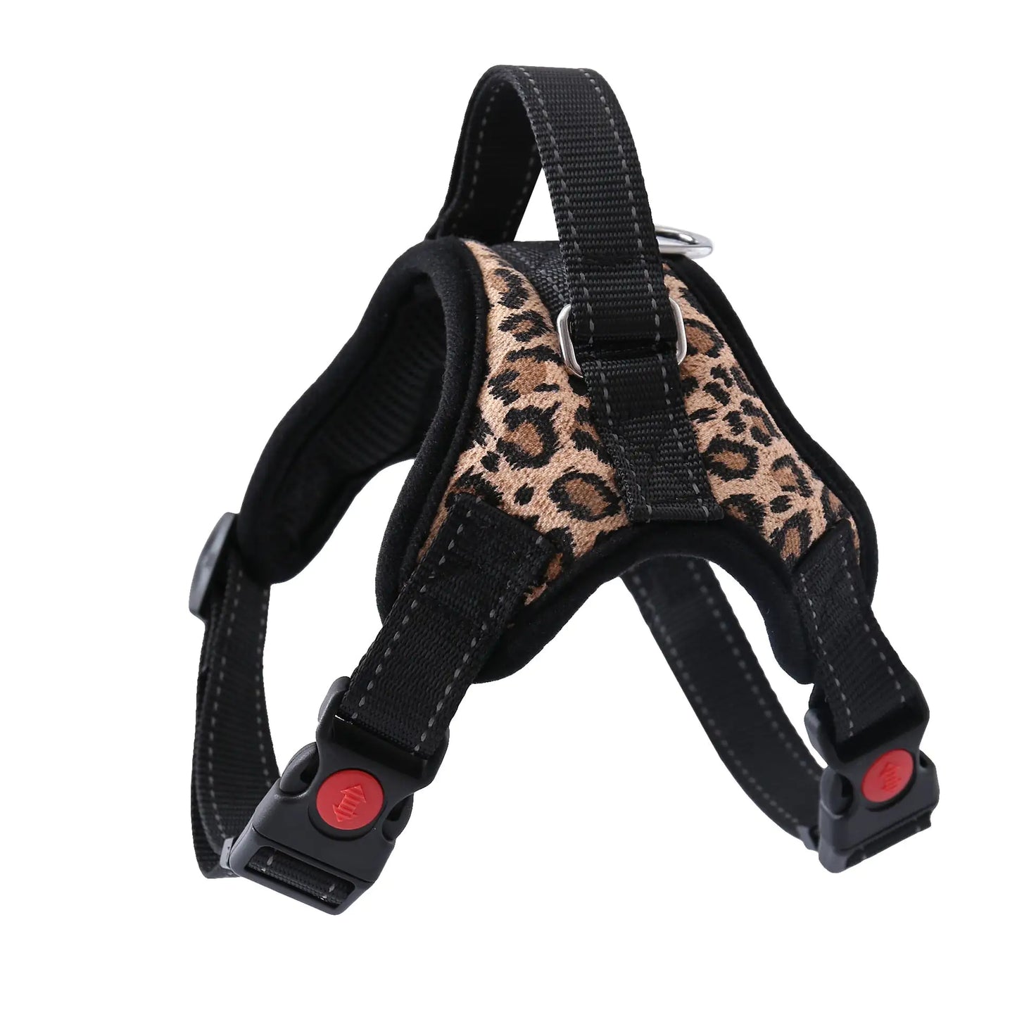 Pet Walking Harness