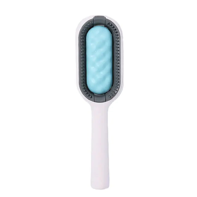 Multifunctional Pet Grooming Brush