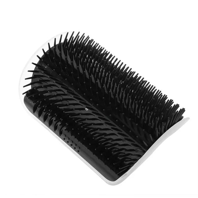 Pet Grooming Brush