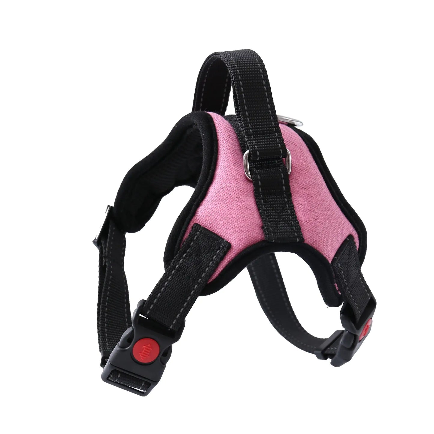 Pet Walking Harness