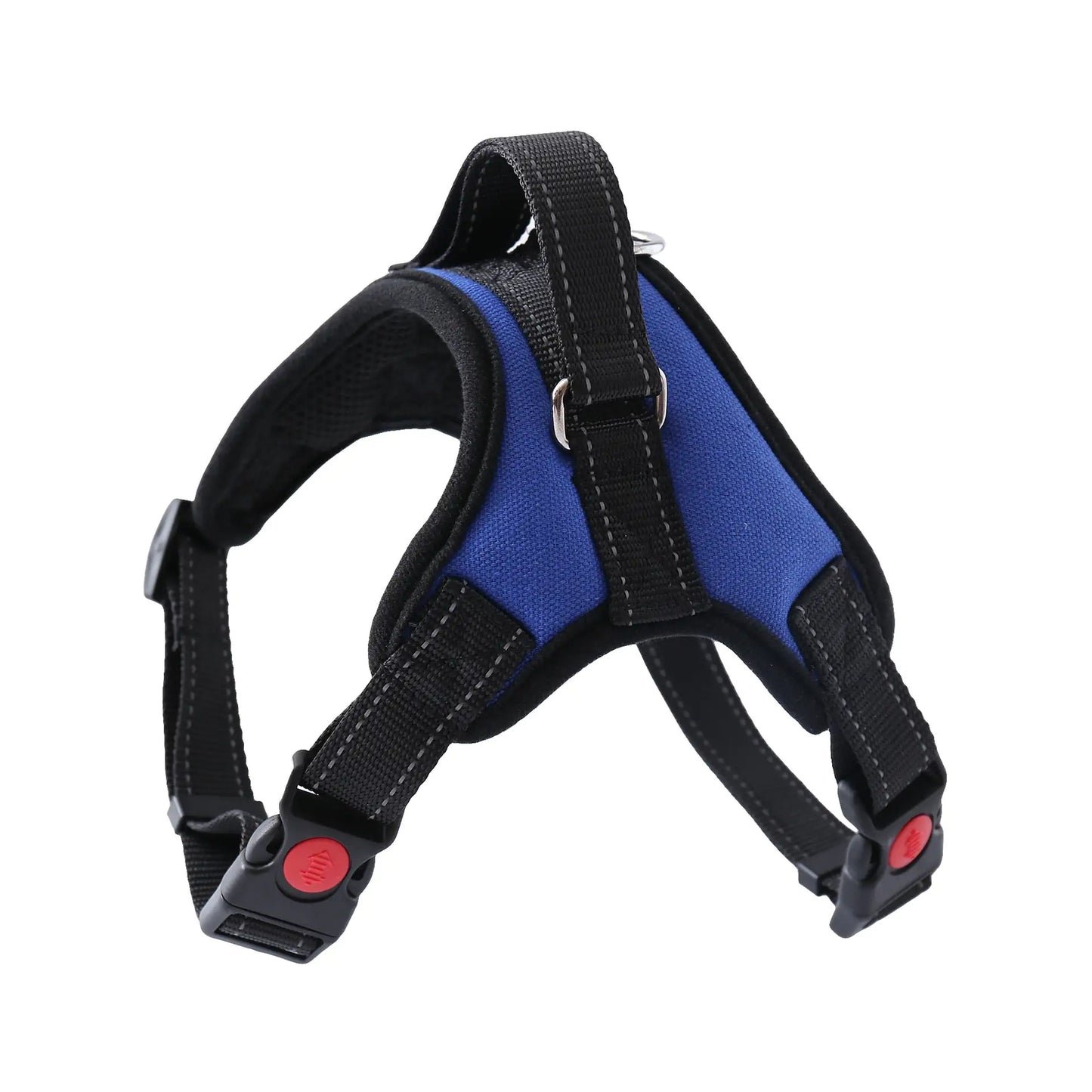 Pet Walking Harness