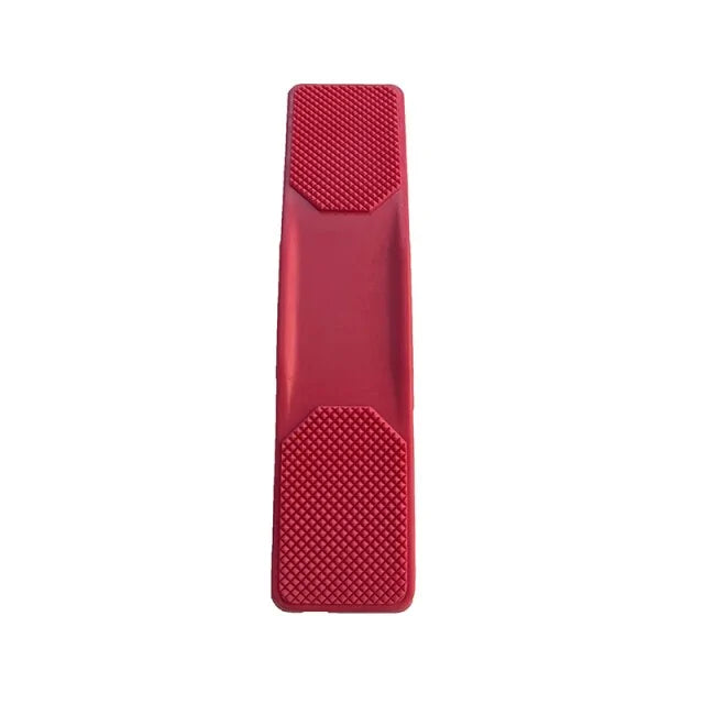 Horse Grooming Massage Brush