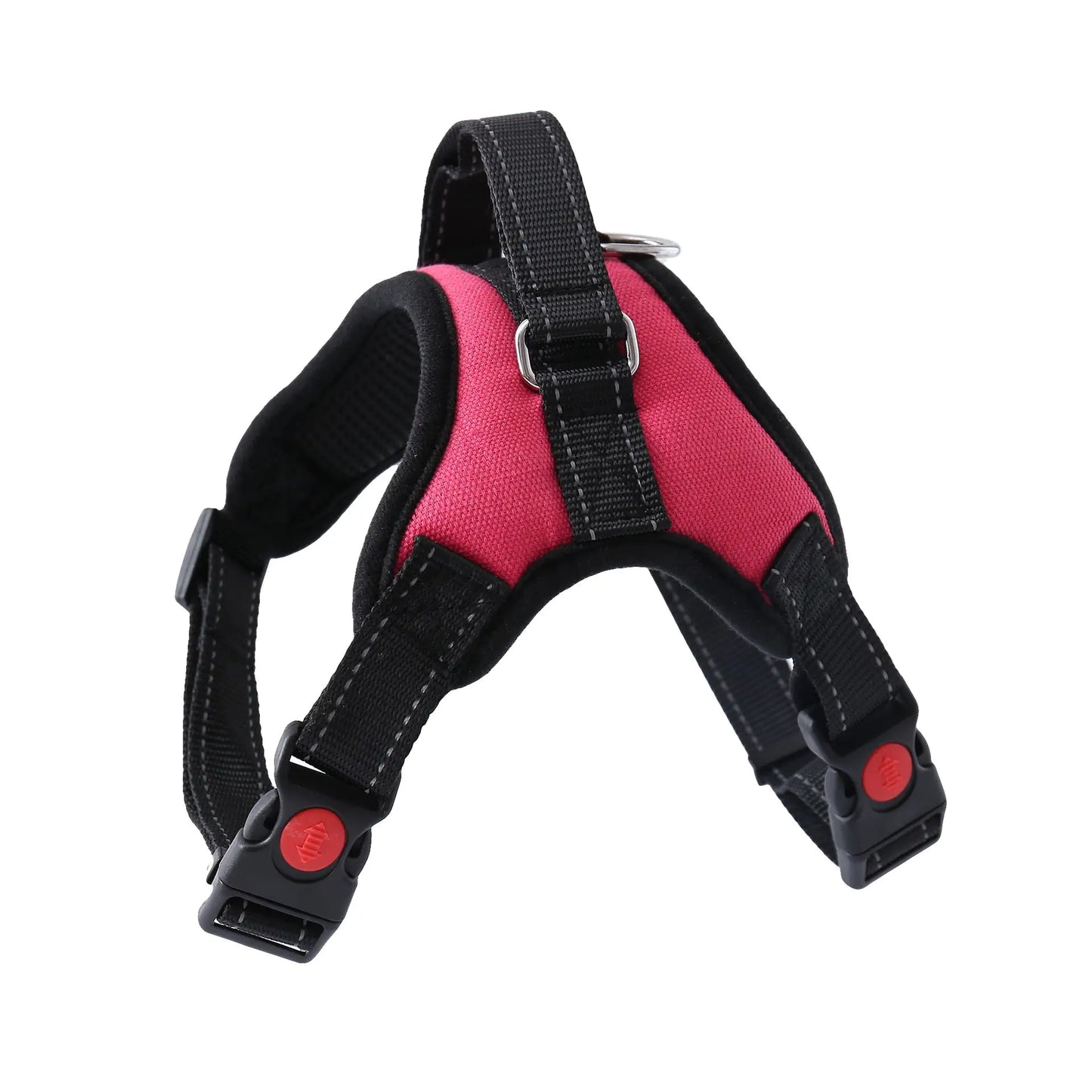 Pet Walking Harness