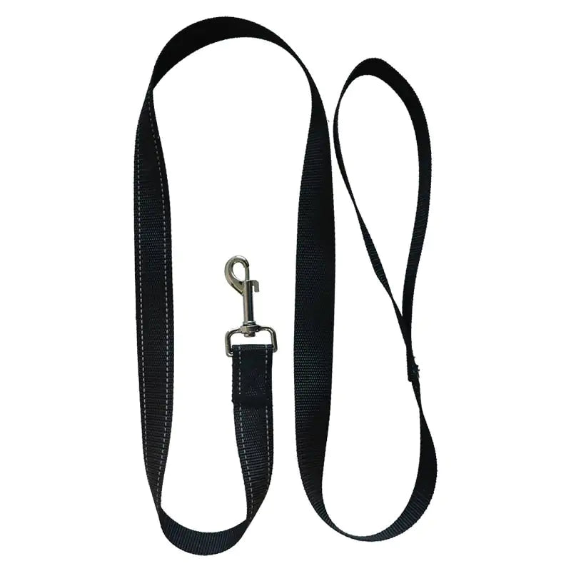 Pet Walking Harness