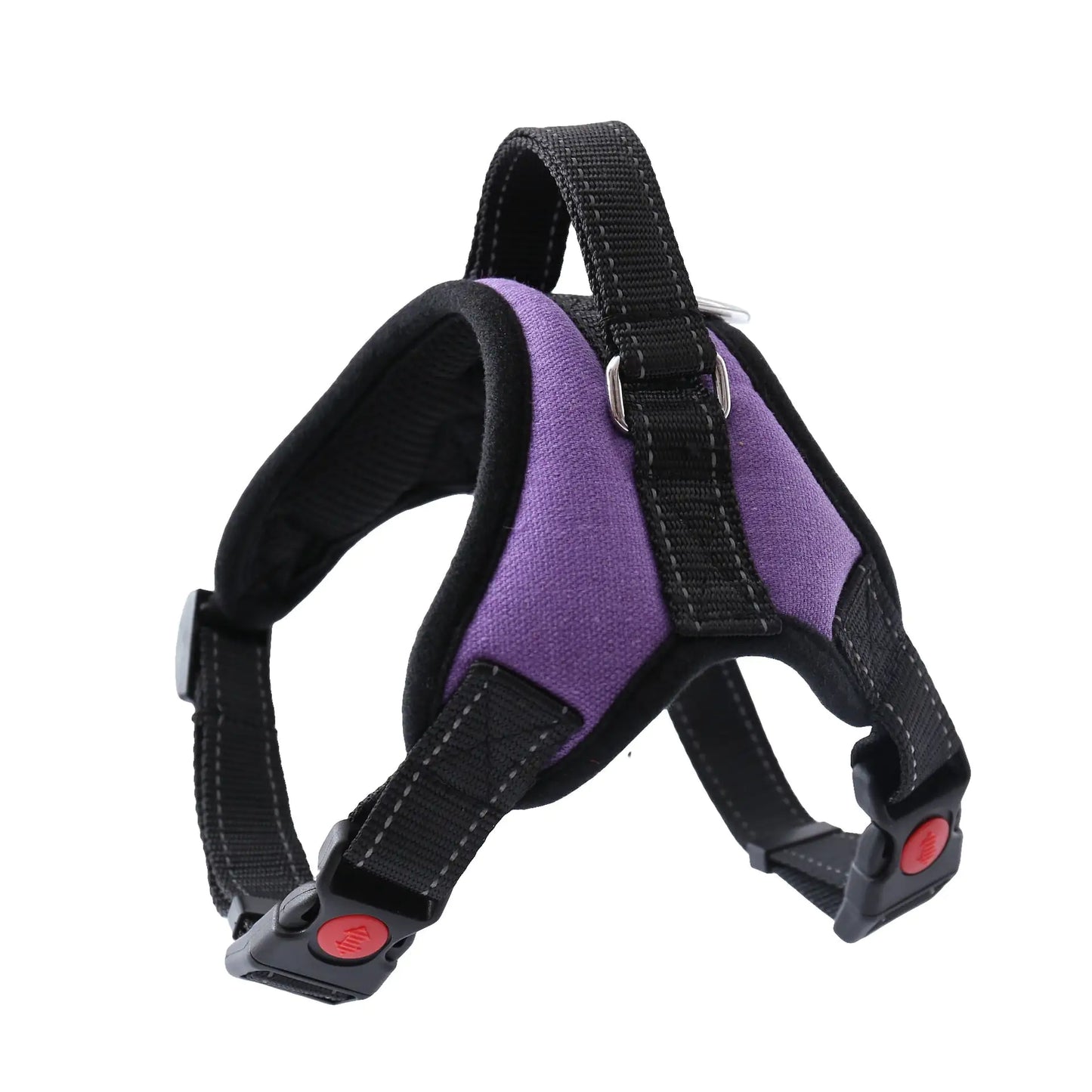 Pet Walking Harness