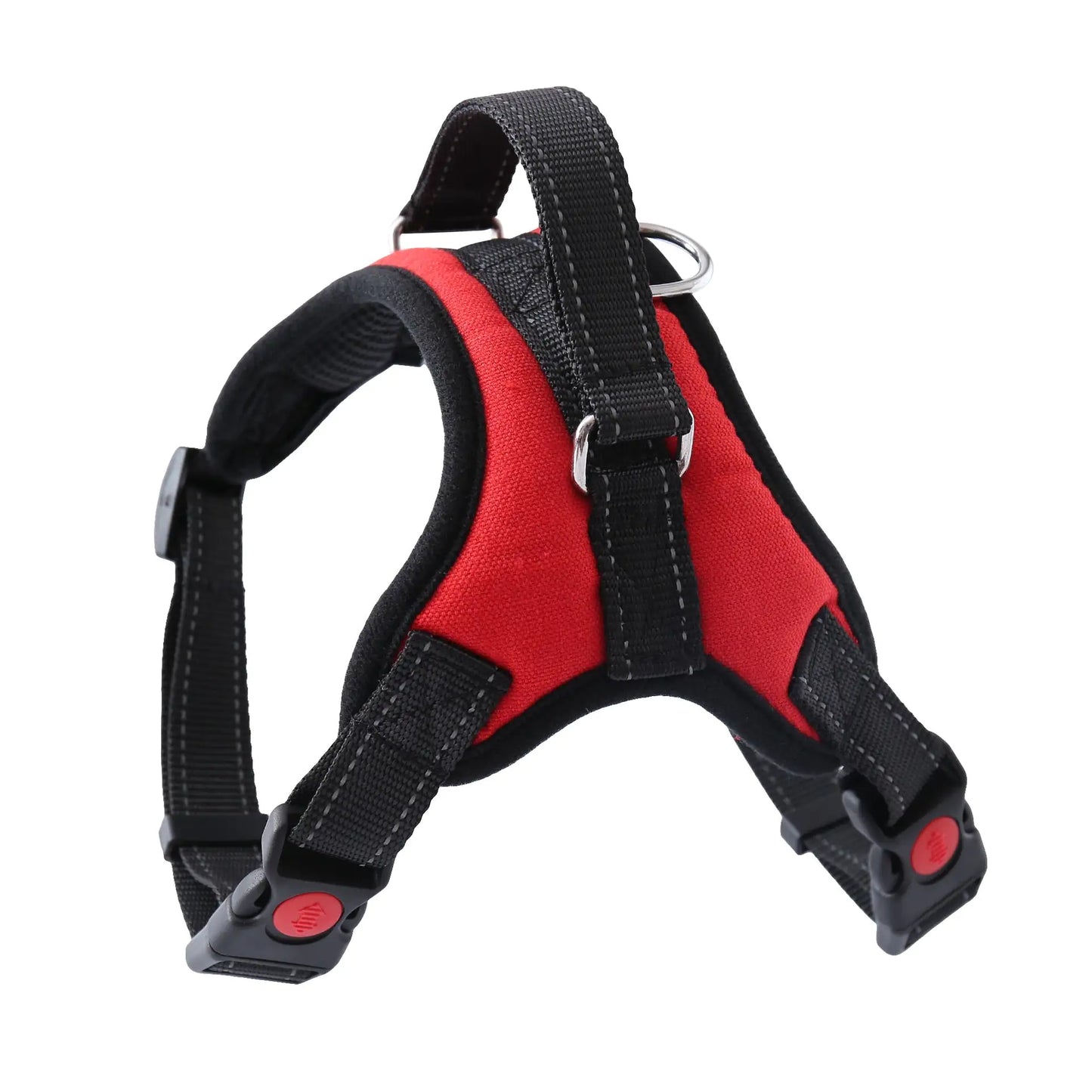 Pet Walking Harness