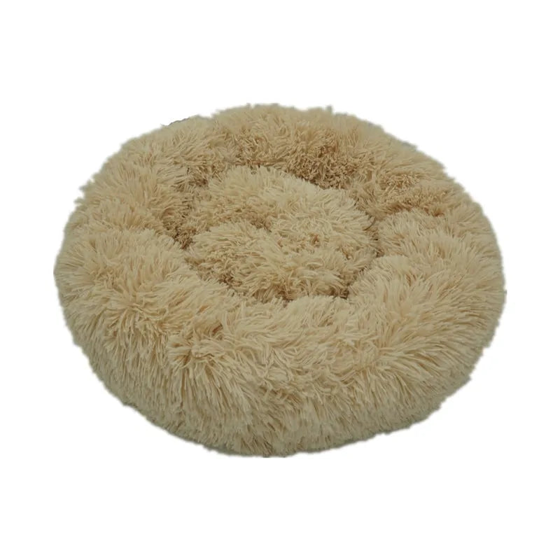 Soft & Comfortable Bed for Pets