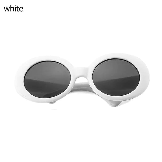 Cool Vintage Sunglasses