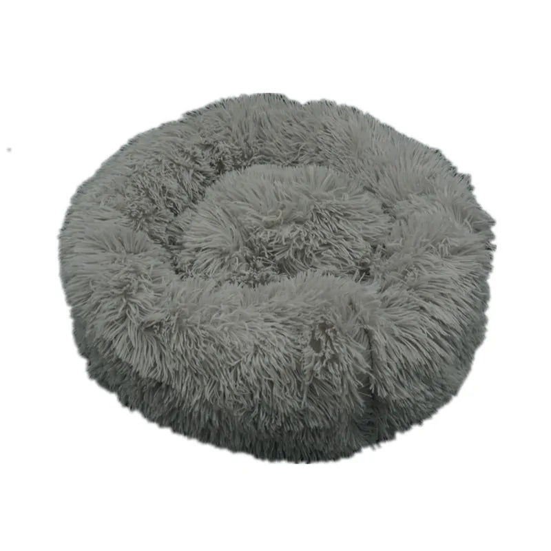 Soft & Comfortable Bed for Pets