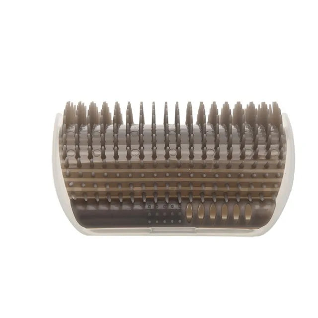 Pet Grooming Brush