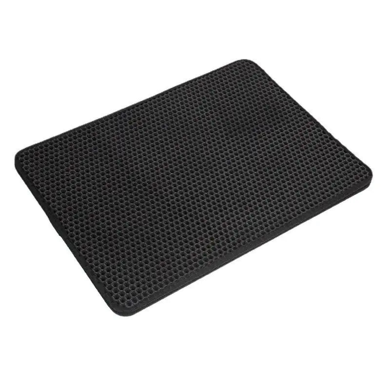 Practical Cat Litter Mat