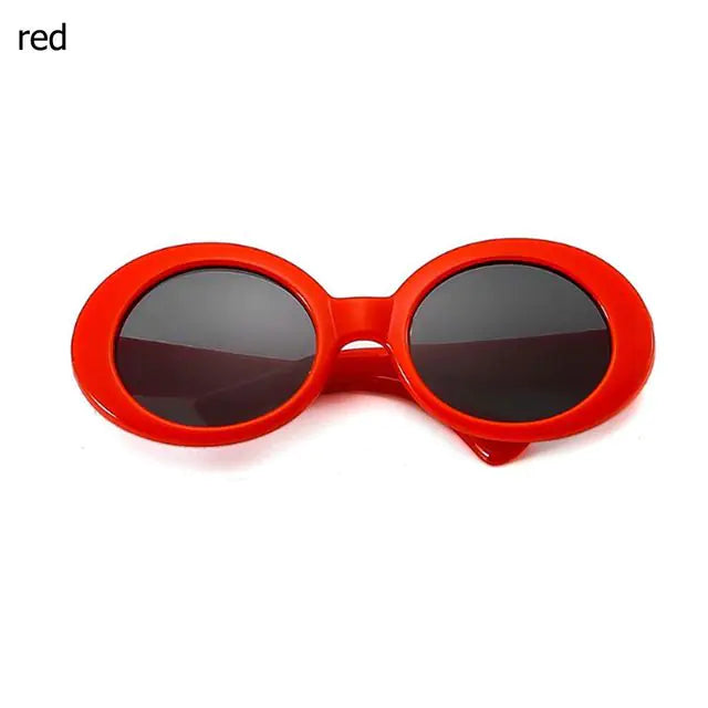 Cool Vintage Sunglasses